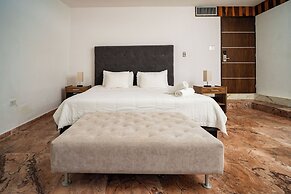 Casa Maraf Hotel Boutique - Adults Only