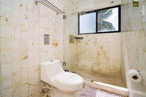 Casa Maraf Hotel Boutique - Adults Only