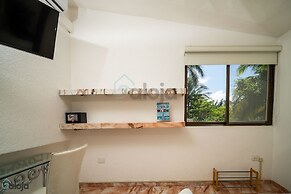 Casa Maraf Hotel Boutique - Adults Only