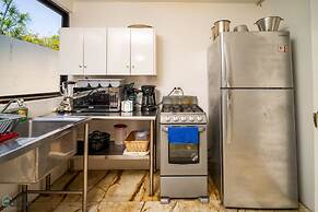 Casa Maraf Hotel Boutique - Adults Only