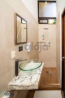 Casa Maraf Hotel Boutique - Adults Only