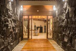 Casa Maraf Hotel Boutique - Adults Only