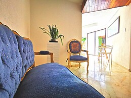 Casa Maraf Hotel Boutique - Adults Only