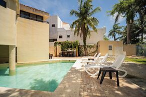 Casa Maraf Hotel Boutique - Adults Only