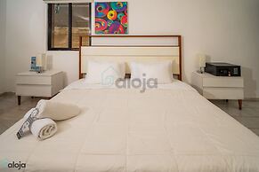 Casa Maraf Hotel Boutique - Adults Only