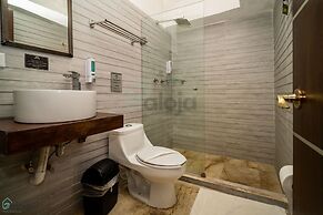 Casa Maraf Hotel Boutique - Adults Only