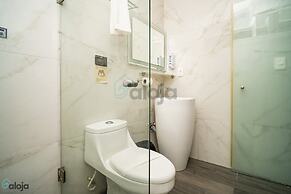 Casa Maraf Hotel Boutique - Adults Only
