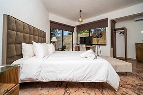 Casa Maraf Hotel Boutique - Adults Only