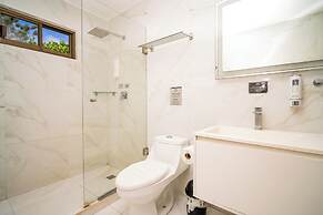 Casa Maraf Hotel Boutique - Adults Only