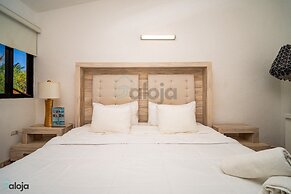 Casa Maraf Hotel Boutique - Adults Only