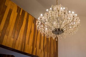 Casa Maraf Hotel Boutique - Adults Only