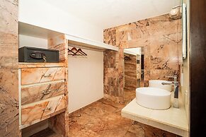 Casa Maraf Hotel Boutique - Adults Only
