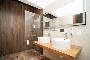 Casa Maraf Hotel Boutique - Adults Only