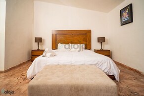 Casa Maraf Hotel Boutique - Adults Only