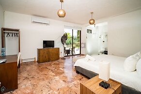 Casa Maraf Hotel Boutique - Adults Only