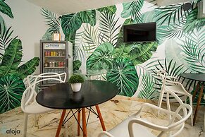 Casa Maraf Hotel Boutique - Adults Only