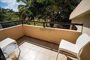 Casa Maraf Hotel Boutique - Adults Only