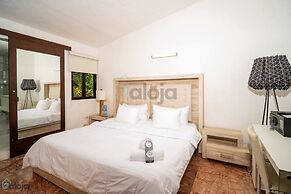 Casa Maraf Hotel Boutique - Adults Only
