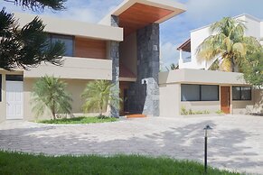 Casa Maraf Hotel Boutique - Adults Only