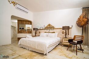 Casa Maraf Hotel Boutique - Adults Only