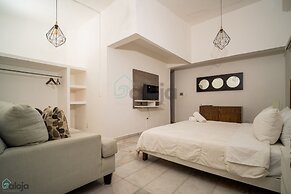 Casa Maraf Hotel Boutique - Adults Only