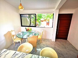 Casa Maraf Hotel Boutique - Adults Only