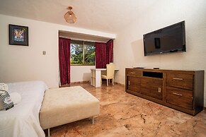 Casa Maraf Hotel Boutique - Adults Only