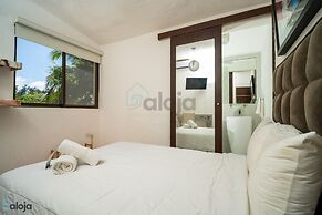 Casa Maraf Hotel Boutique - Adults Only