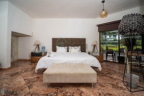 Casa Maraf Hotel Boutique - Adults Only