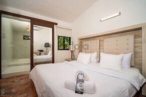 Casa Maraf Hotel Boutique - Adults Only