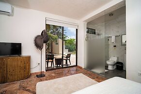 Casa Maraf Hotel Boutique - Adults Only