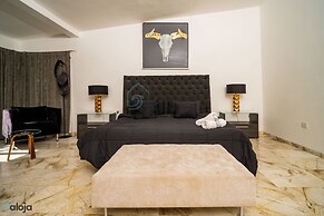 Casa Maraf Hotel Boutique - Adults Only