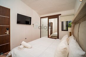 Casa Maraf Hotel Boutique - Adults Only