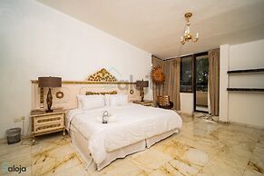 Casa Maraf Hotel Boutique - Adults Only