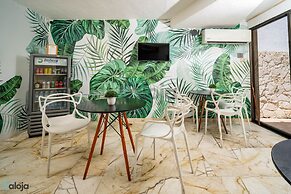 Casa Maraf Hotel Boutique - Adults Only