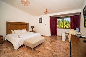 Casa Maraf Hotel Boutique - Adults Only