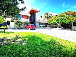 Casa Maraf Hotel Boutique - Adults Only