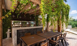 Casa Maraf Hotel Boutique - Adults Only
