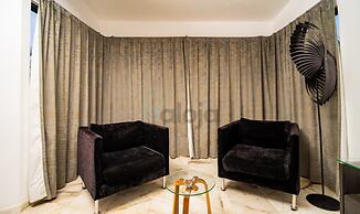 Casa Maraf Hotel Boutique - Adults Only