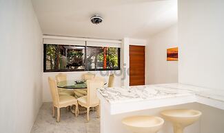 Casa Maraf Hotel Boutique - Adults Only