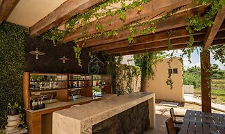 Casa Maraf Hotel Boutique - Adults Only