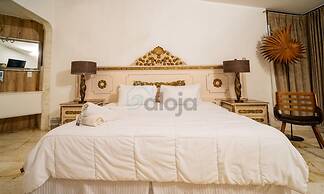 Casa Maraf Hotel Boutique - Adults Only
