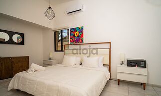 Casa Maraf Hotel Boutique - Adults Only
