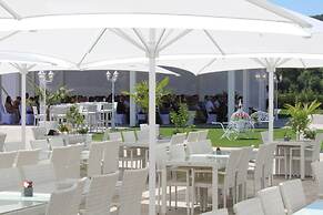 Hotel Grabinger