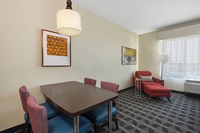 TownePlace Suites by Marriott St. Louis Edwardsville, IL