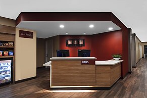 TownePlace Suites by Marriott St. Louis Edwardsville, IL