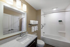 TownePlace Suites by Marriott St. Louis Edwardsville, IL