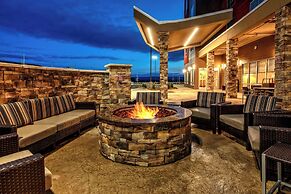 TownePlace Suites by Marriott Hot Springs