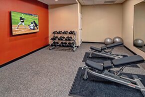 TownePlace Suites by Marriott Hot Springs