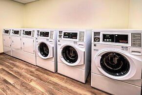 TownePlace Suites by Marriott Hot Springs